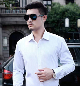 常見(jiàn)問(wèn)題